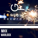 cover: Mhx - Warlock