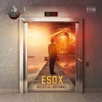 cover: Esox - Ascenseur Emotionnel