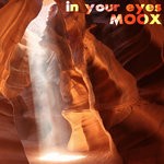 cover: Moox - In Your Eyes