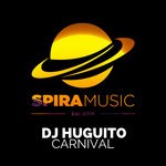 cover: Dj Huguito - Carnival