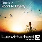 cover: Paul Icz - Road To Liberty