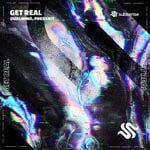 cover: Dualmind|Presskit - Get Real