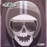 cover: Tj Edit - NightFunk