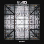 cover: Various - Gears