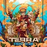 cover: Terra - Fight Club