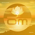 cover: Reptile Room - Sunlite