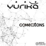 cover: Yurika - Connections