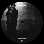 cover: Forbidden - Requiem EP