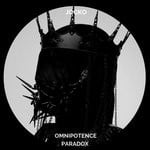 cover: Jocko - Omnipotence Paradox