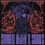 cover: Snails|Svdden Death - Deathmatch