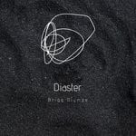 cover: Brigg Olympe - Diaster