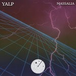 cover: Yalp - Massalia