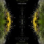 cover: Tinlicker - This Is Not Our Universe (The Remixes)