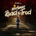 cover: Mortimer - Road To Trod