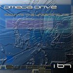 cover: Omega Drive - Down To The Underground