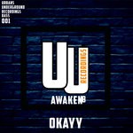 cover: Awaken B - Okayy