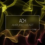 cover: Ach - Amplified Heart