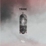 cover: Belik Boom - Tribe