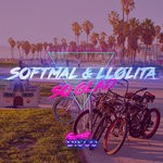 cover: Llolita|Softmal - So Glad