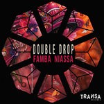 cover: Double Drop - Famba Niassa