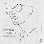 cover: Various - Another Chance II