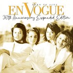 cover: En Vogue - Born To Sing (30th Anniversary Expanded Edition) (2020 Remaster)