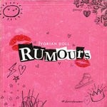 cover: Ivorian Doll - Rumours