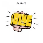 cover: Cloonee - Shake