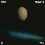 cover: Jessica Boston & Desert - This Feeling Is You