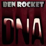 cover: Ben Rocket - Dna