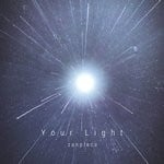 cover: Zanplace - Your Light