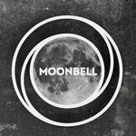 cover: Kabanjak - Moonbell