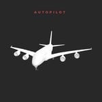 cover: Camac - Autopilot