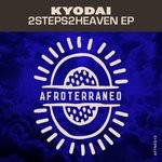 cover: Kyodai - 2steps2heaven