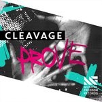 cover: Cleavage - Prove