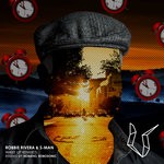 cover: Robbie Rivera|S-man - Wake Up (Remixes)