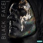 cover: Various - Black Face/Minimal House