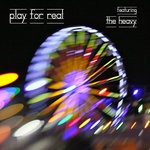 cover: The Crystal Method|The Heavy - Play For Real