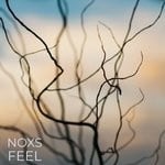 cover: Noxs - Feel