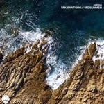 cover: Mik Santoro - Midsummer