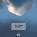 cover: Hole Box - Remember Me