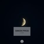 cover: Simon Prod - Lvnar