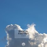 cover: Radical Fantasy - Svaboda