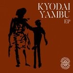 cover: Kyodai - Yambu