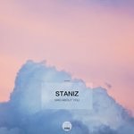 cover: Staniz - Mad About You