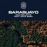 cover: Naile Sosa|Niko Bellotto - Barasuayo