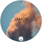 cover: Janca - Bashem