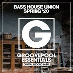 cover: Henrick Brown|Various - Bass House Union (Spring '20)