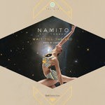 cover: Namito|Tannaz - Wait Till The End