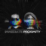 cover: Immediate Proximity - 2334